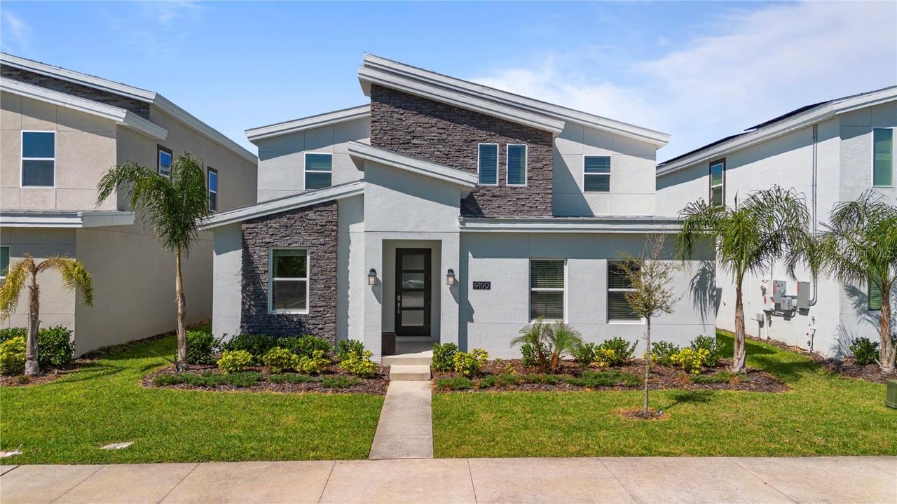9190 Sommerset Hills Dr., Davenport, FL 33896