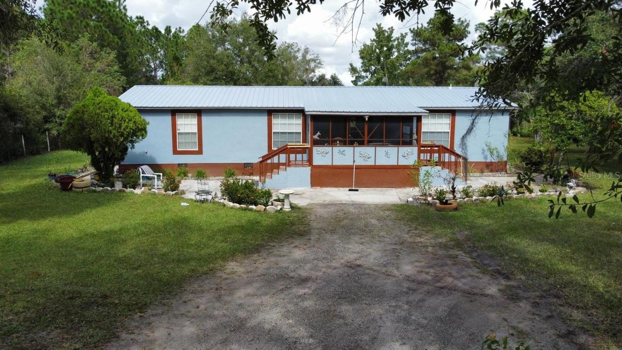 9005 Jupiter Dr., St Cloud, FL 34773