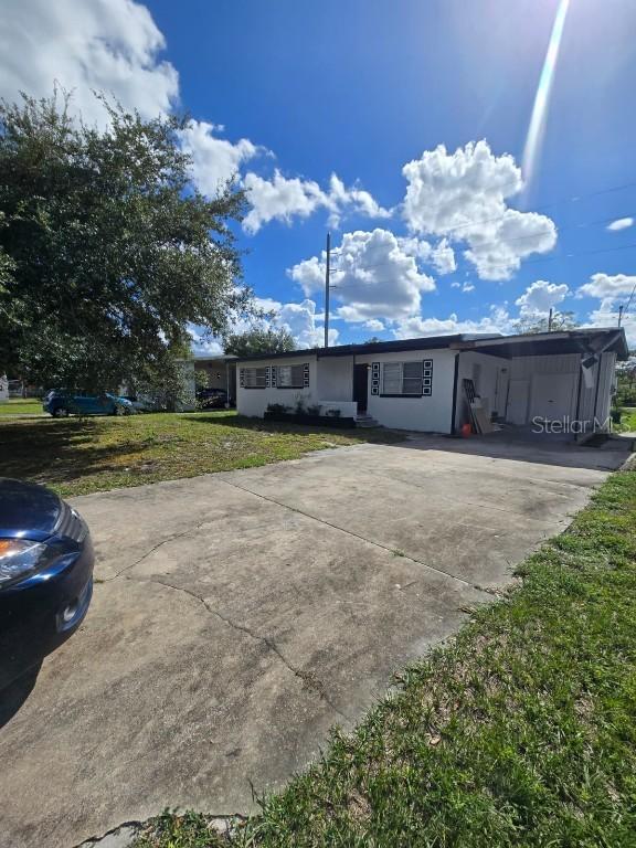 1232 Elinore Dr., Orlando, FL 32808