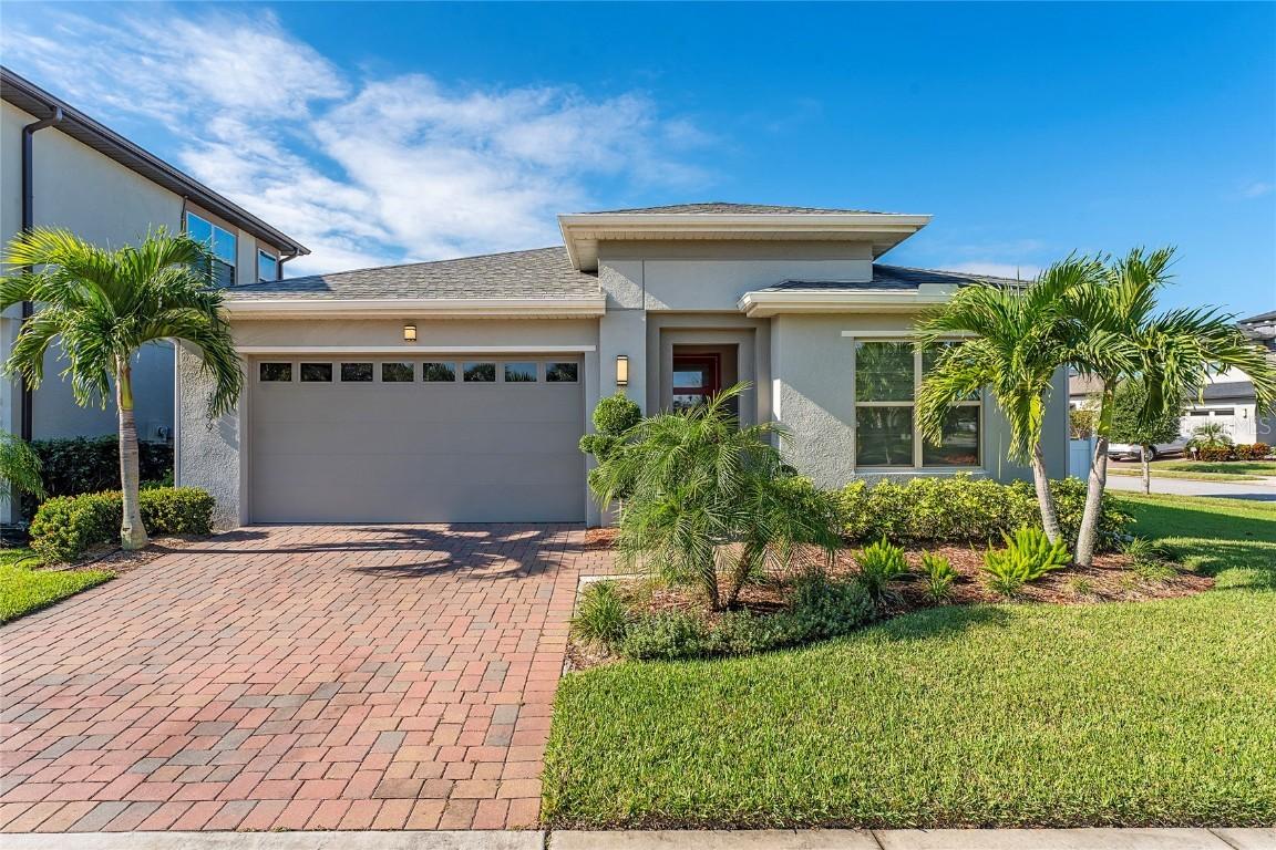 3199 Crispin Cir., Harmony, FL 34773