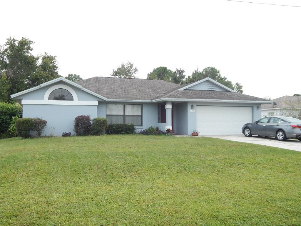 [Address Hidden by Seller], Kissimmee, FL 34746