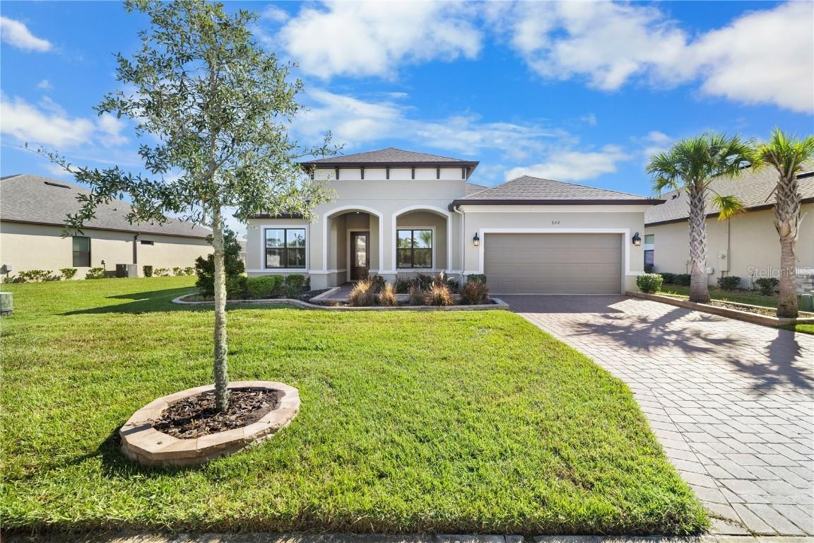 972 Ladera Ranch Rd., Kissimmee, FL 34759