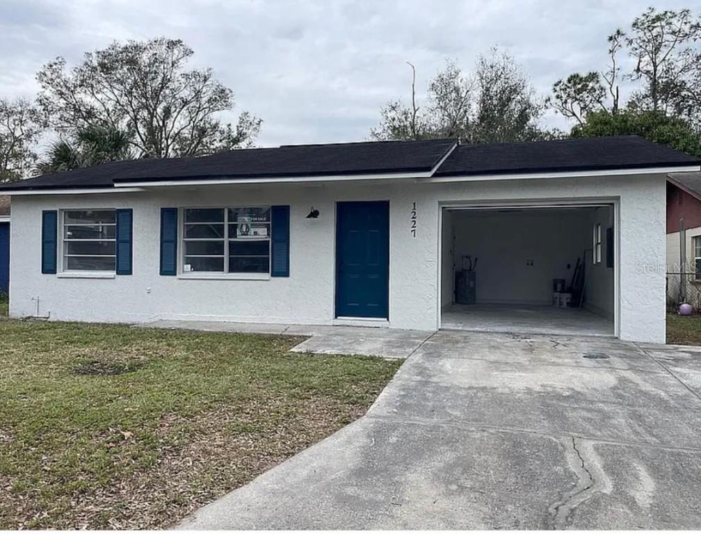 1227 Waterview Blvd., Lakeland, FL 33801