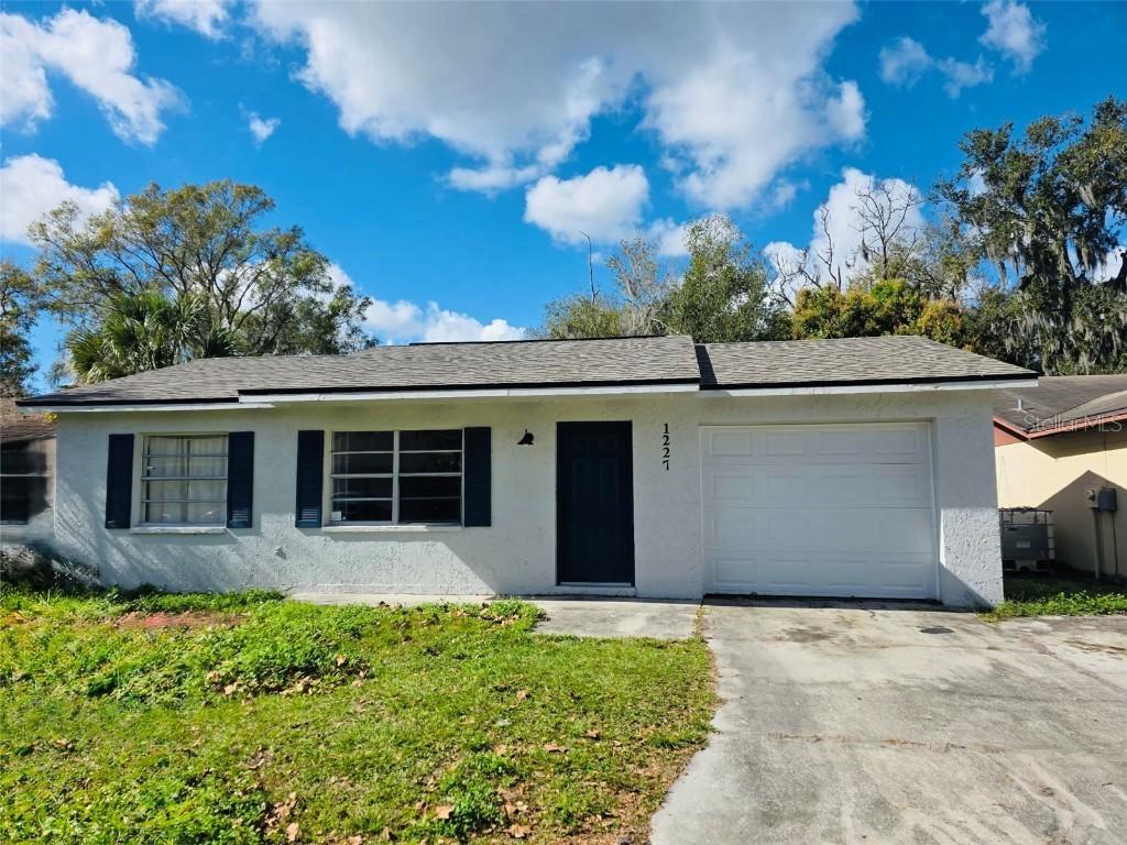 1227 Waterview Blvd., Lakeland, FL 33801