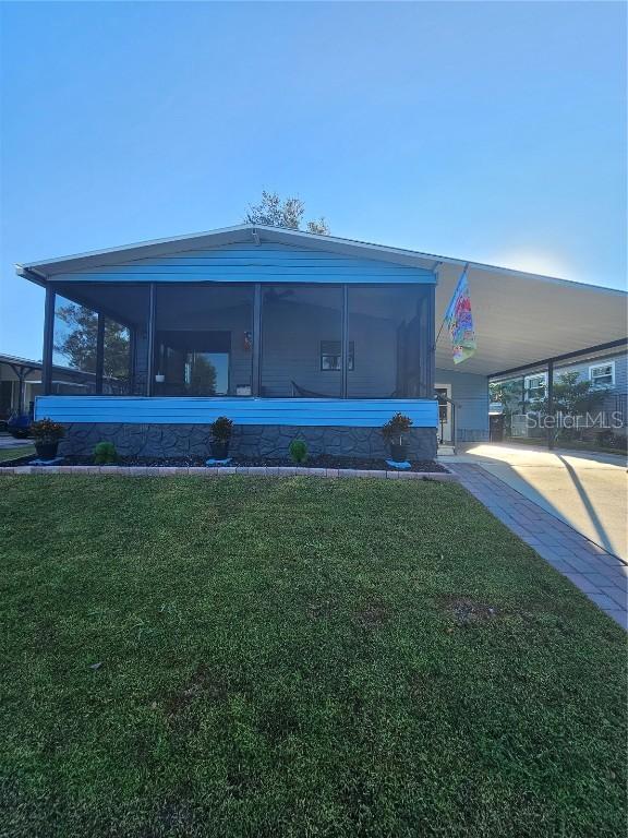 113 Maple Dr., Debary, FL 32713