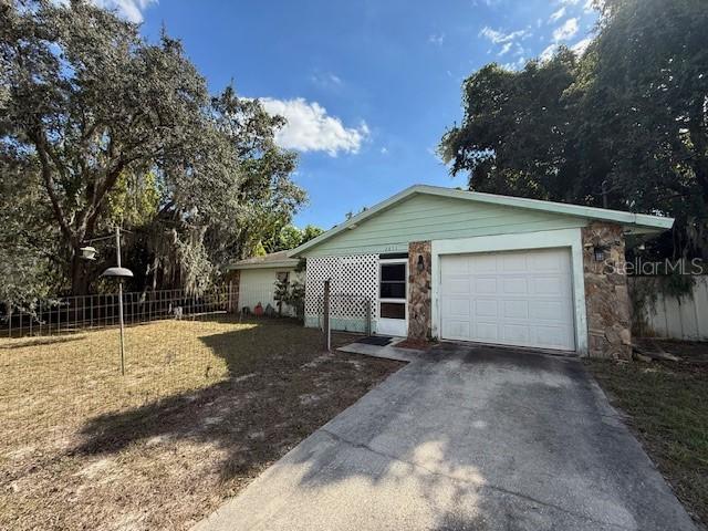 2871 W Albatross Rd., Avon Park, FL 33825