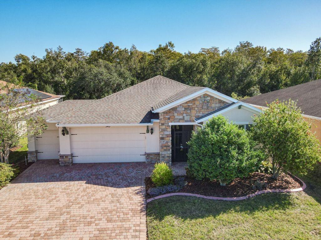 543 Via Vitale Ct., Kissimmee, FL 34759