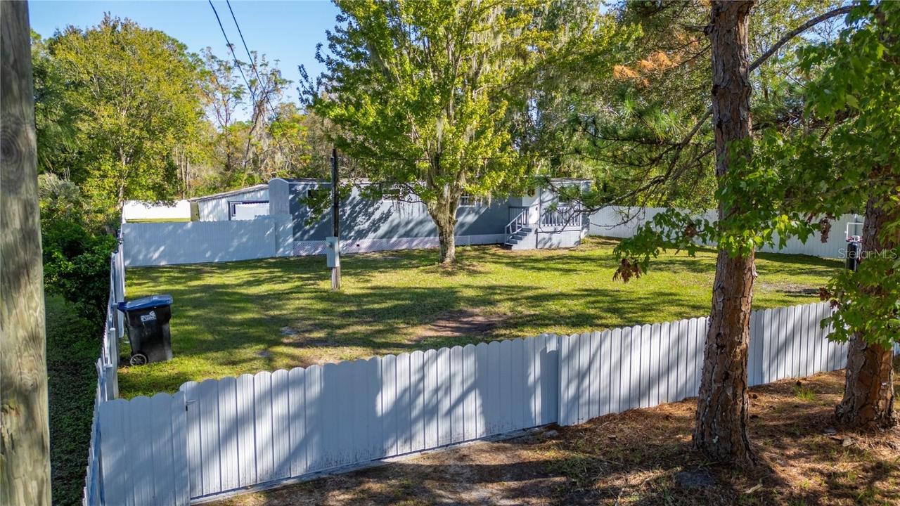 1605 8th St., Orlando, FL 32820