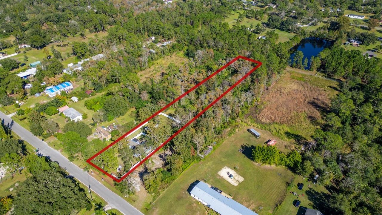 1605 8th St., Orlando, FL 32820