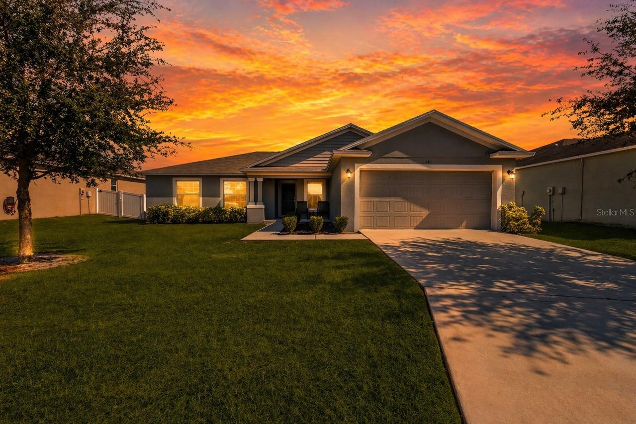 140 Solis Dr., Winter Haven, FL 33880