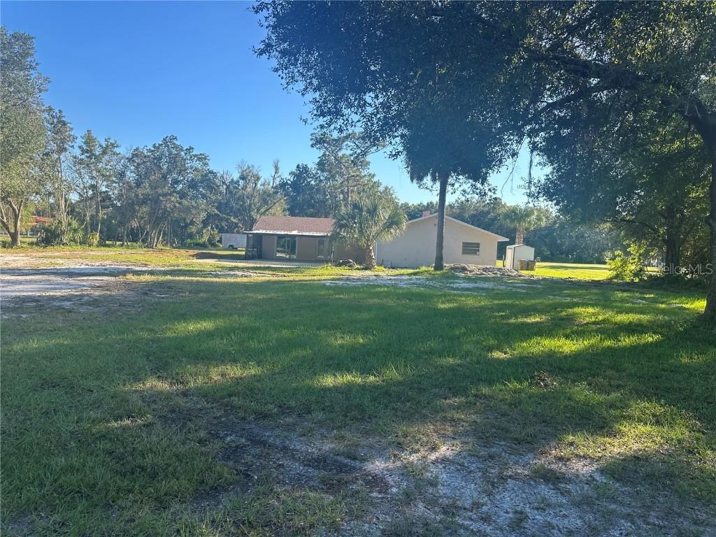 3101 S Granada Blvd., Kissimmee, FL 34746