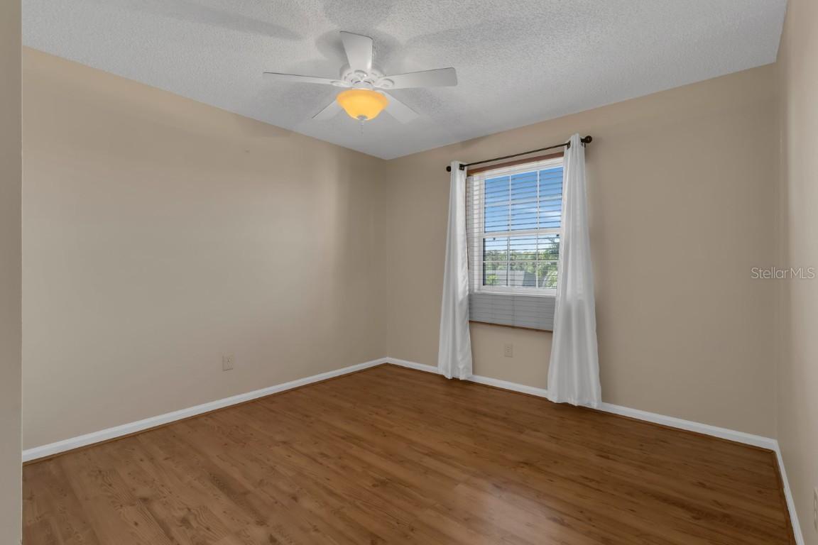 5051 Heatherlake Ter., Kissimmee, FL 34758