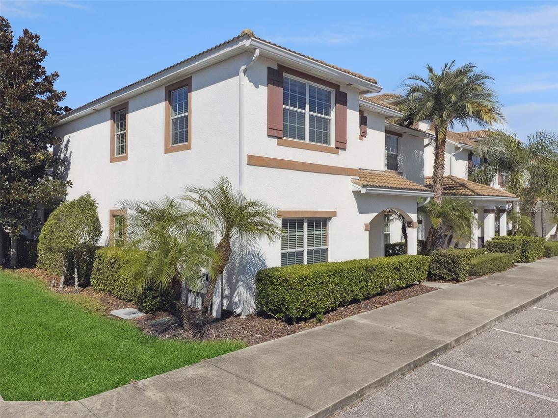 4823 Brier Rose Ln., Kissimmee, FL 34746