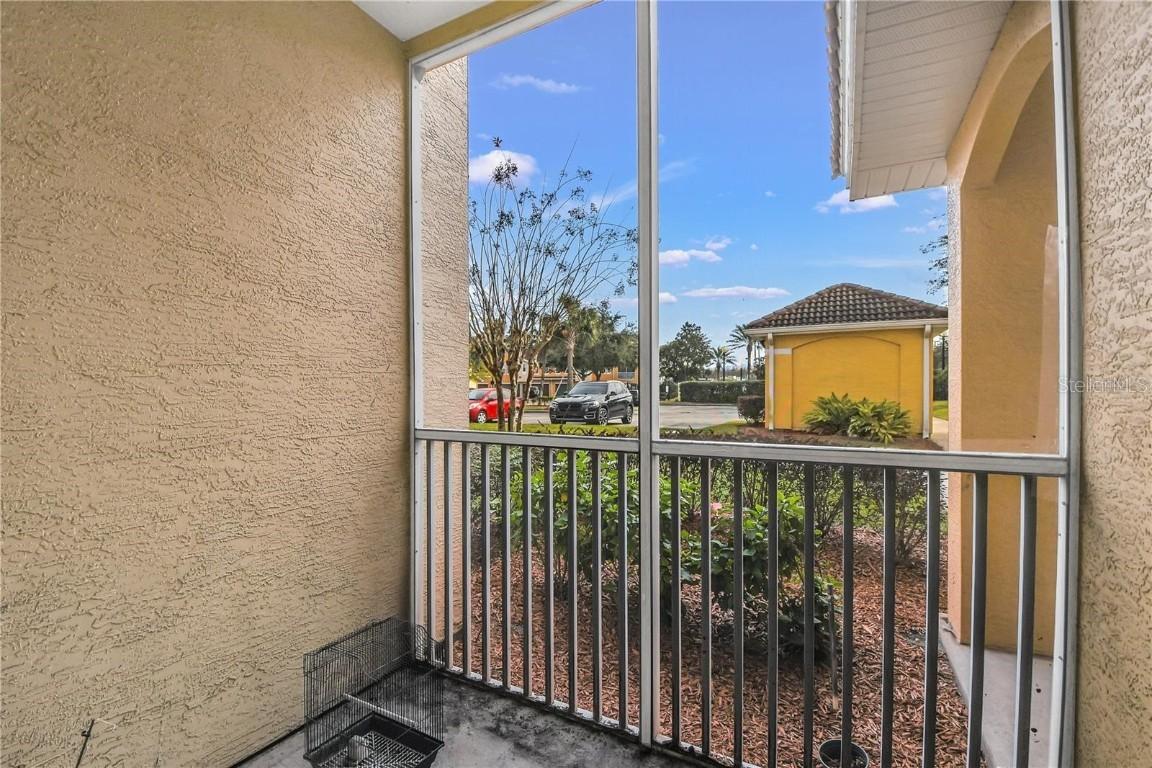 12311 Lantana Park Ln. #108, Orlando, FL 32837