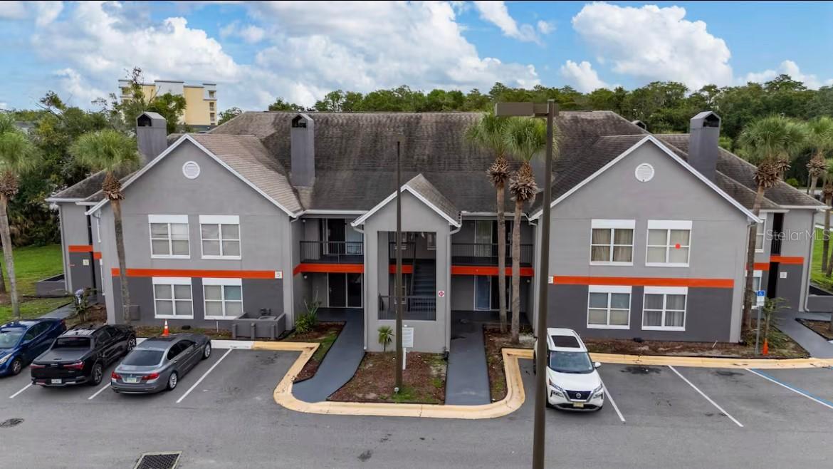 3100 Parkway Blvd. #425, Kissimmee, FL 34747