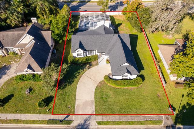 New Construction Homes For Sale This Week That Attend Wolf Lake Middle School: October 29th to November 4th
