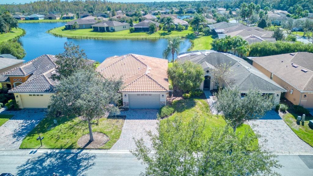 307 Monterey St., Poinciana, FL 34759