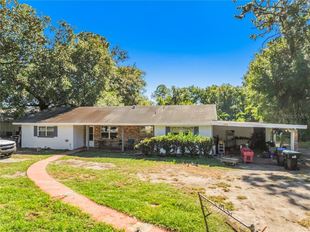 2600 Pembrook Dr., Orlando, FL 32810