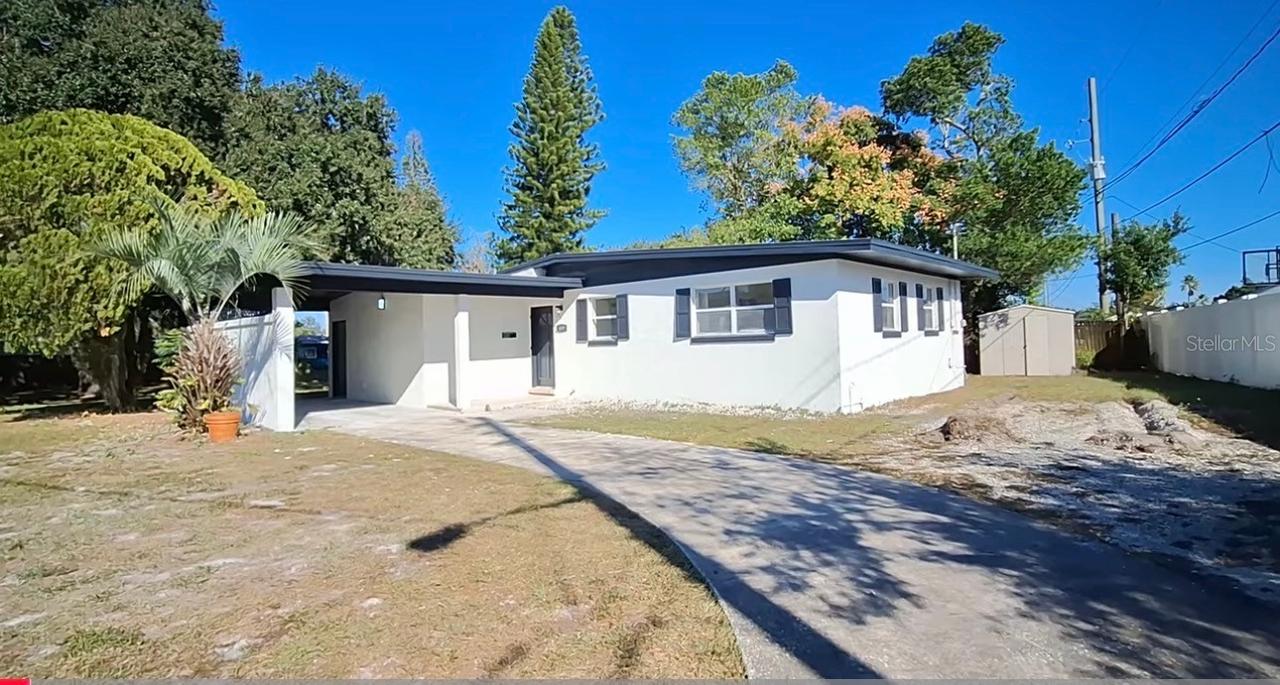 409 S Alder Ave., Orlando, FL 32807