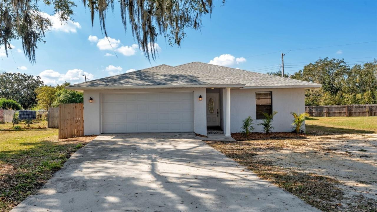 5147 Bonnybrook Dr., Lakeland, FL 33811