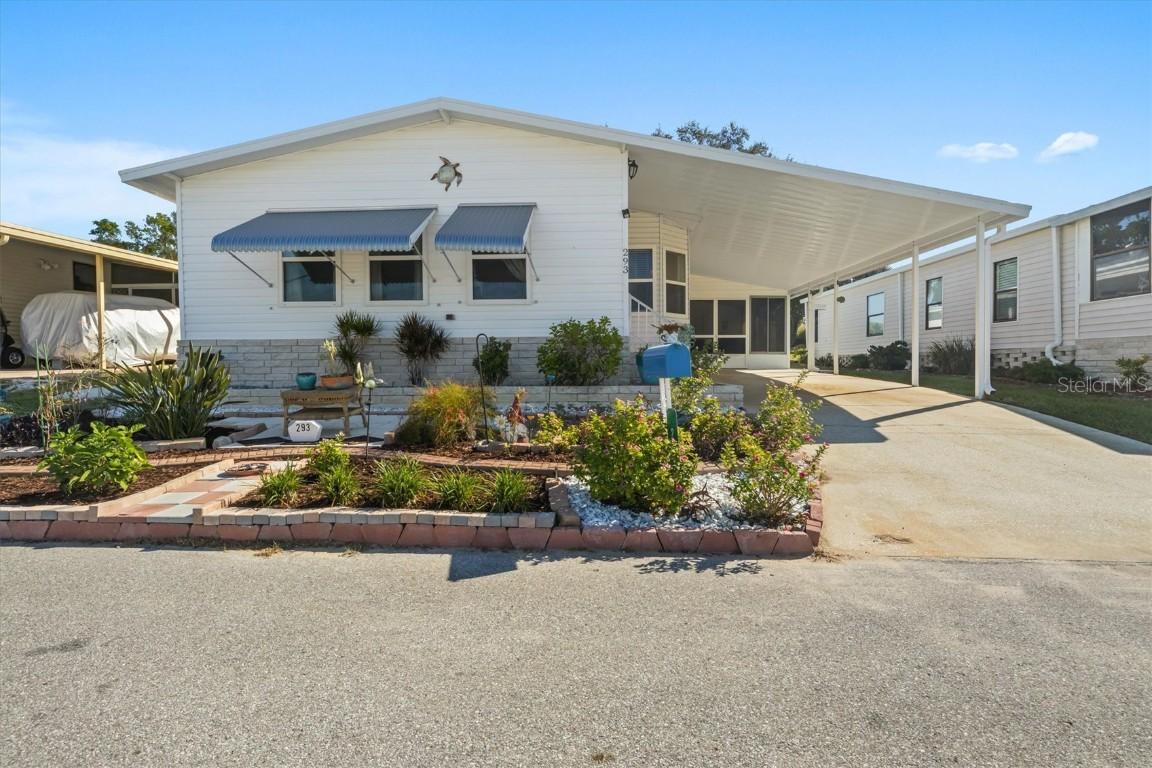 293 Edgewood Blvd., Lake Wales, FL 33898