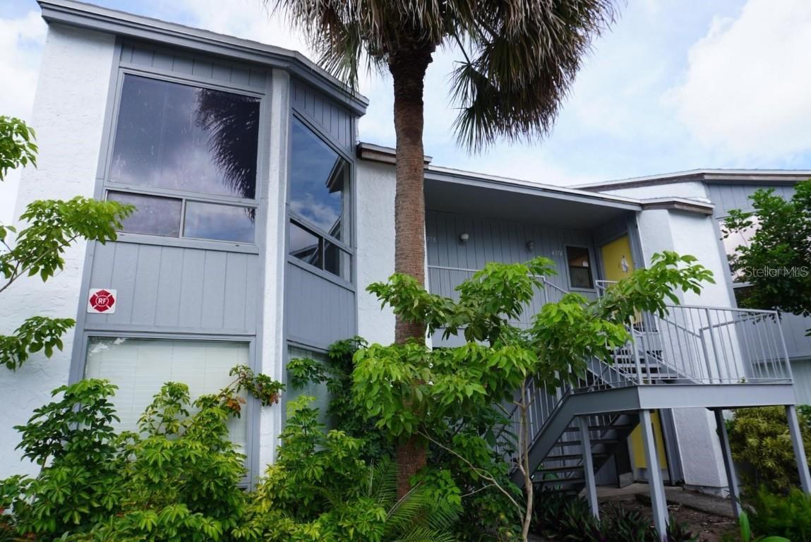 4378 Aqua Vista Dr. #L, Orlando, FL 32839