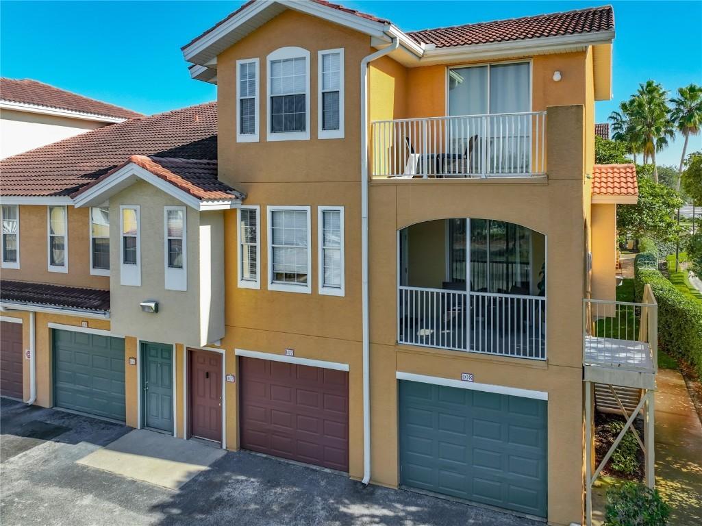 12414 Baleria Cove #106, Orlando, FL 32837