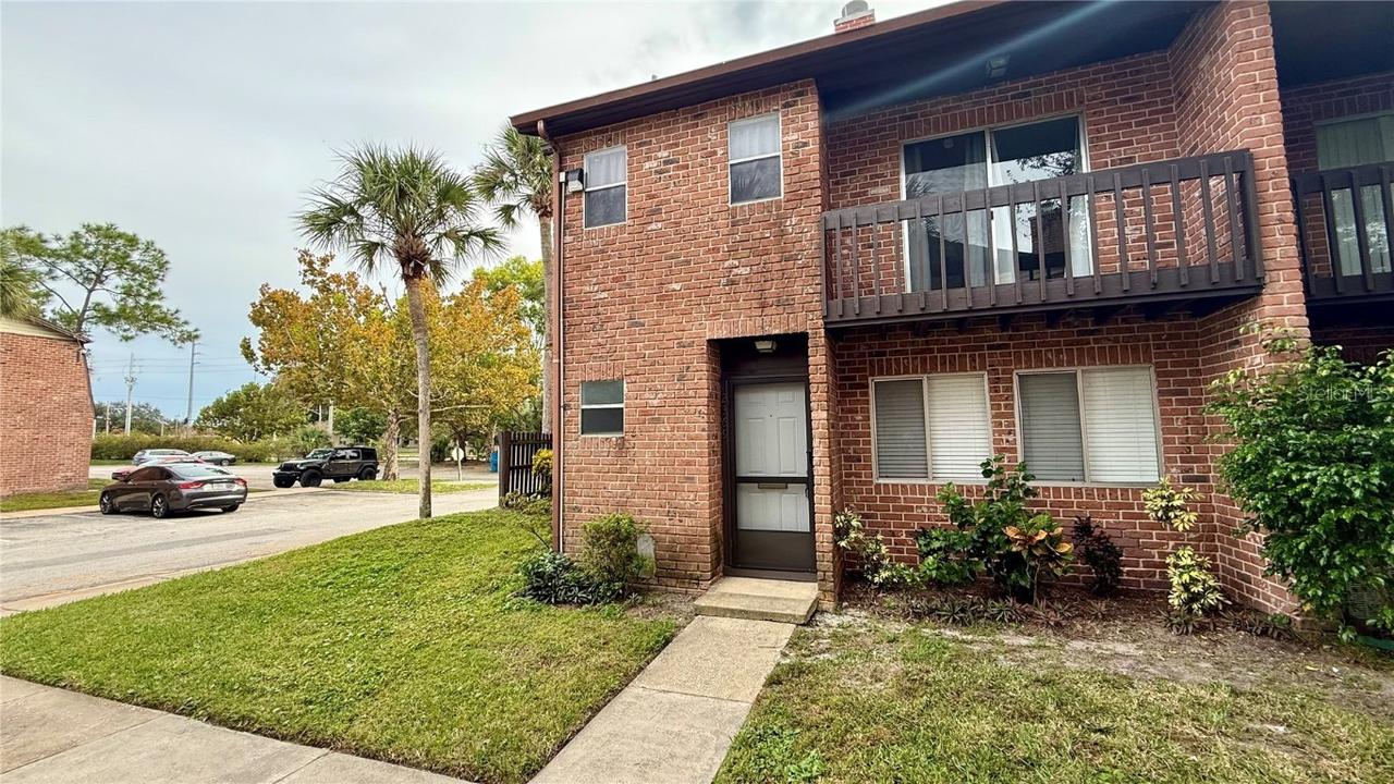 2369 Tom Jones St. #8, Orlando, FL 32839