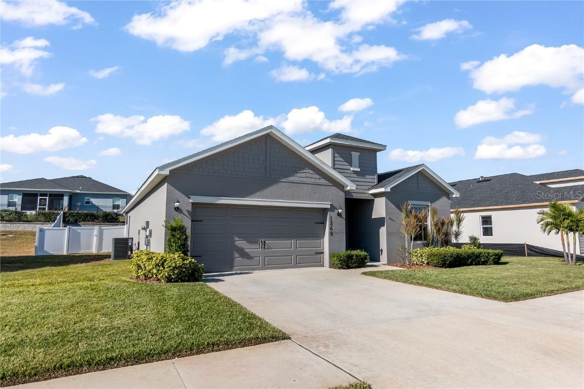 1348 Melrose St., Lake Alfred, FL 33850