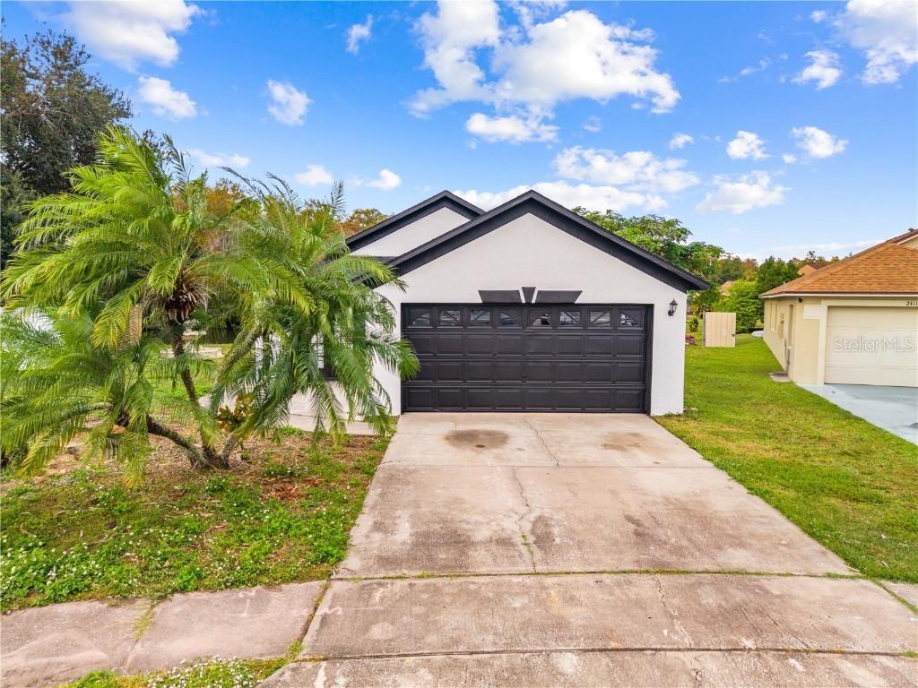 2413 Sonja Ct., Kissimmee, FL 34743