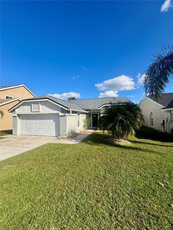 1027 Whittier Cir., Oviedo, FL 32765