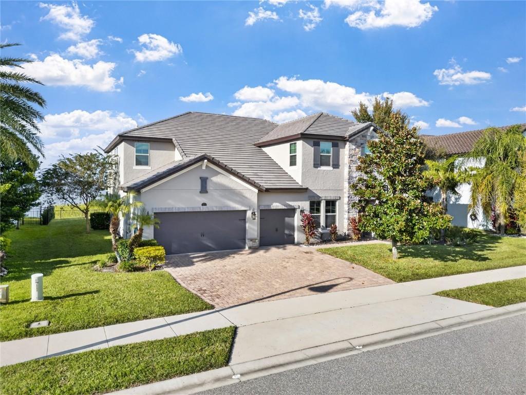 16689 Broadwater Ave., Winter Garden, FL 34787