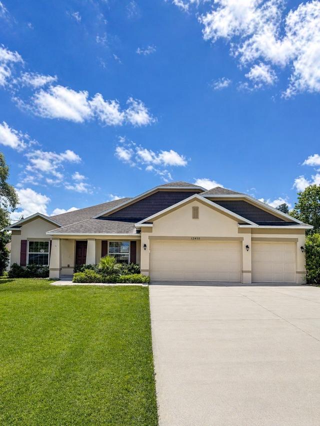 12450 Fish Cove Dr., Spring Hill, FL 34609