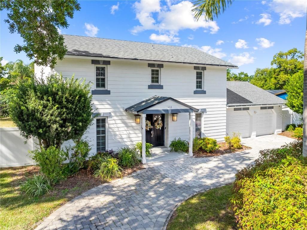 2410 Sue Dr., Kissimmee, FL 34741