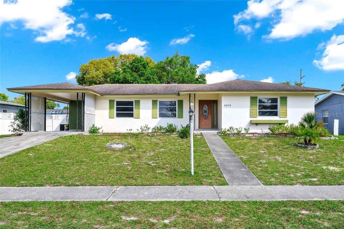 2272 Kent Rd., Deltona, FL 32738