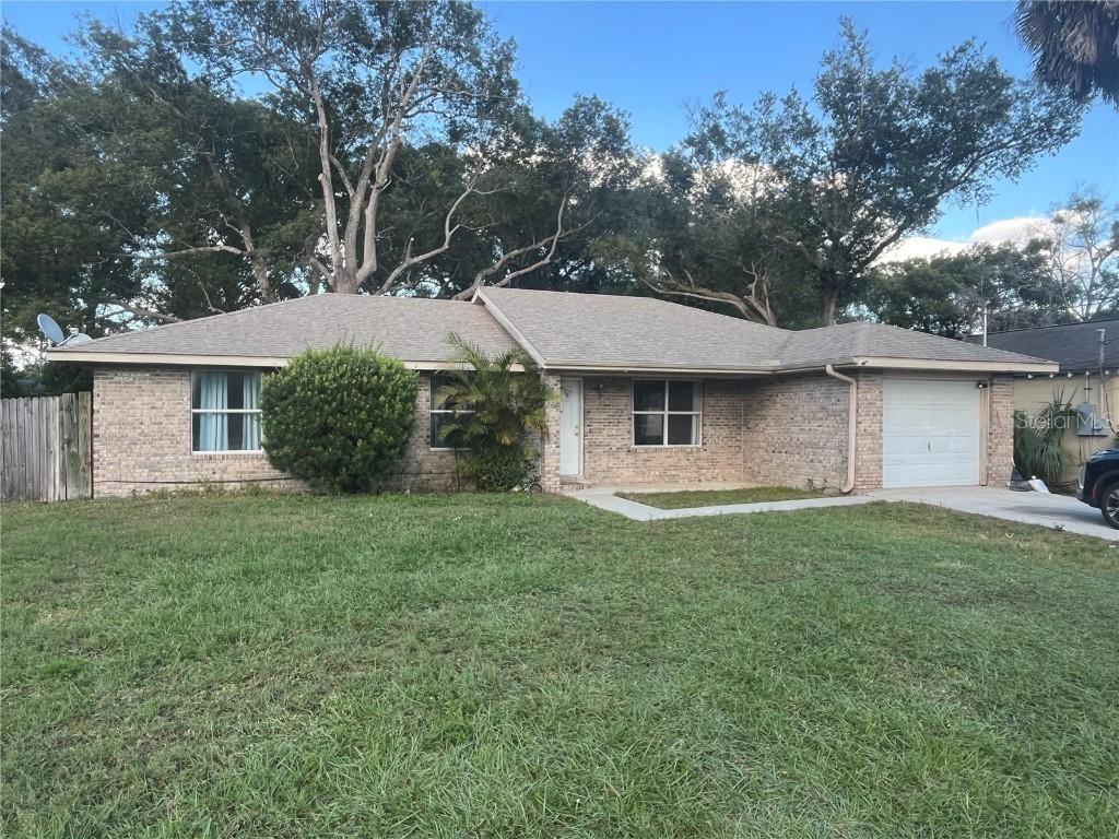 138 Debary Dr., Debary, FL 32713