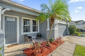4523 Ashtubula Ct., Orlando, FL 32818