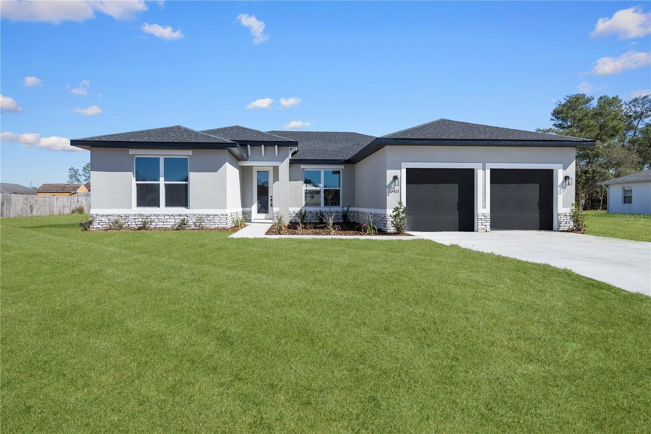 10411 SW 42nd Ave., Ocala, FL 34476