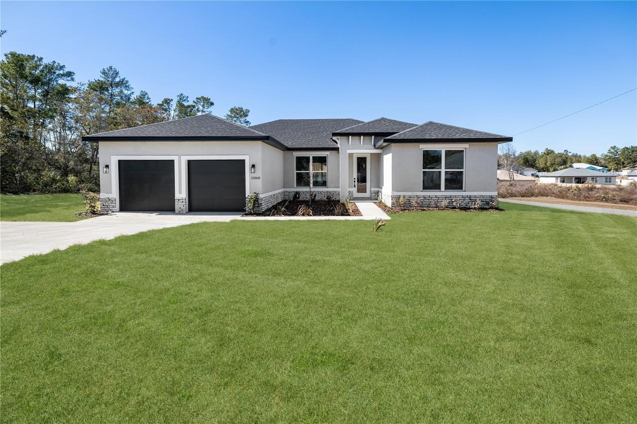 10160 SW 39th Ter., Ocala, FL 34476