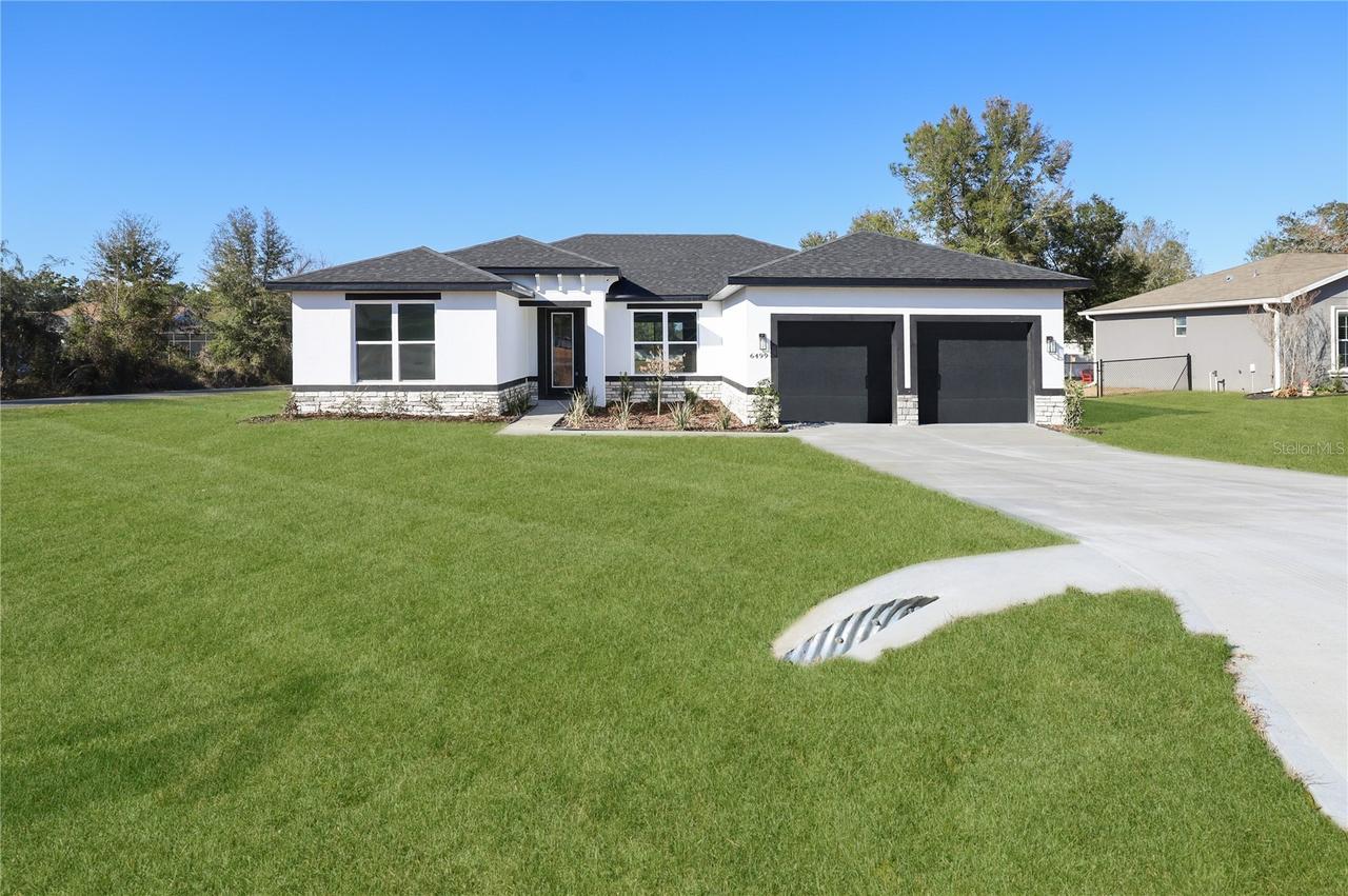 6499 SW 117th St., Ocala, FL 34476