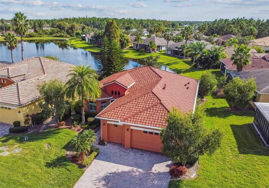 699 Villa Park Rd, Poinciana, FL 34759