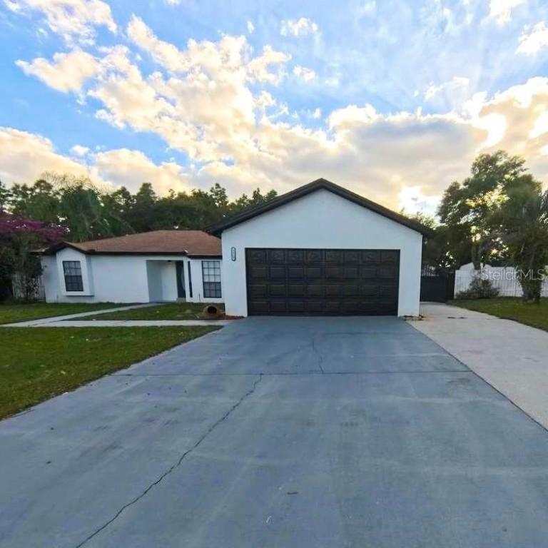 4618 Miranda Cir., Orlando, FL 32818