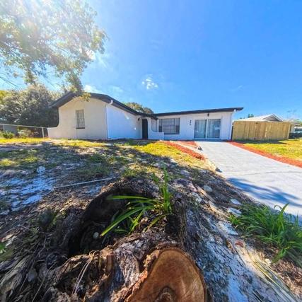 New Homes with In-ground Swimming Pools in Ocoee: November 9th to November 15th