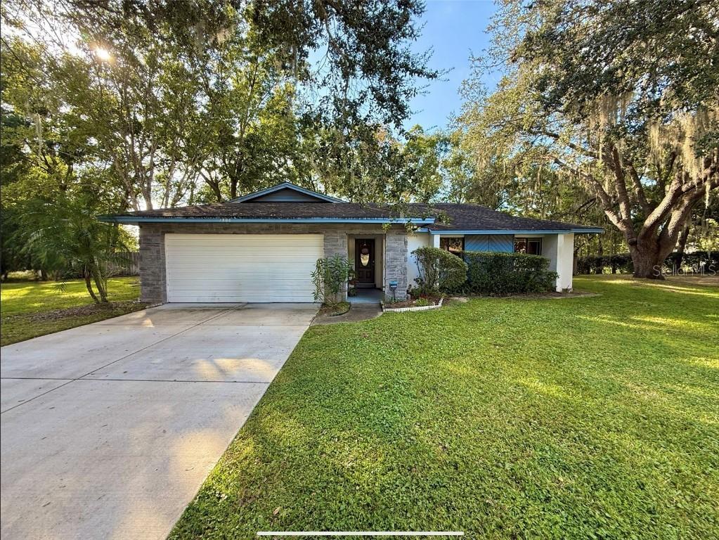 1500 Camel Ct., Apopka, FL 32712