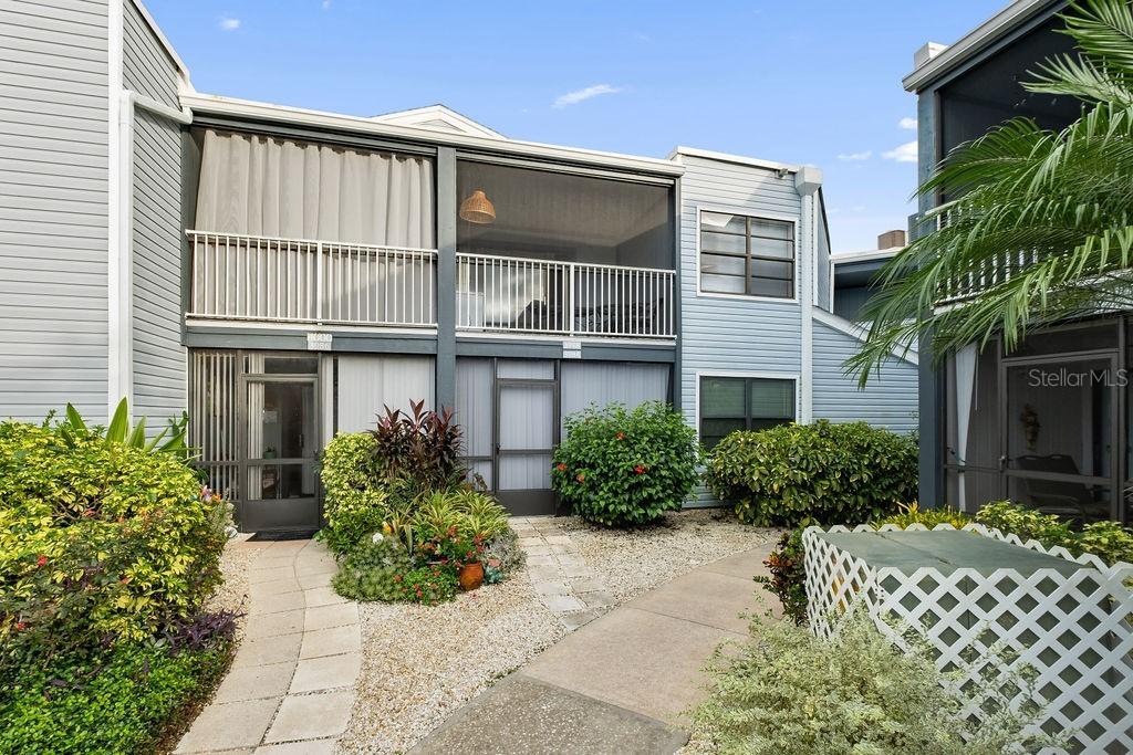 3998 Atrium Dr. #U-1, Orlando, FL 32822