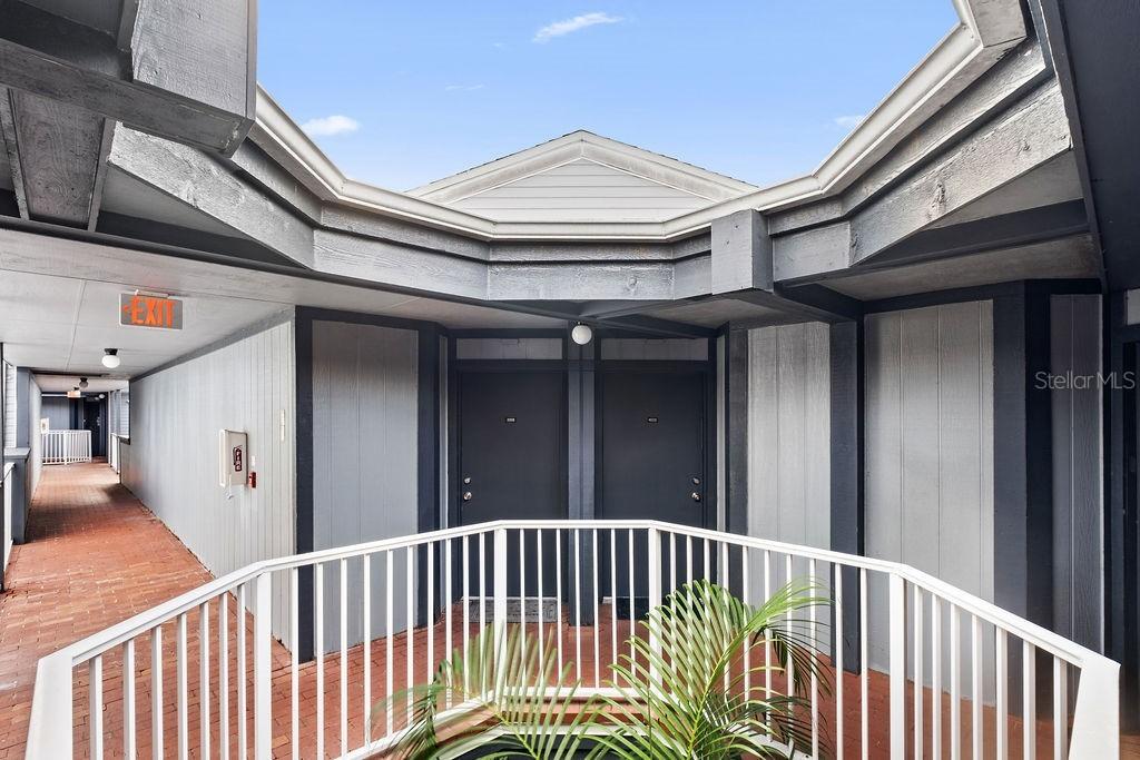 3998 Atrium Dr. #U-1, Orlando, FL 32822