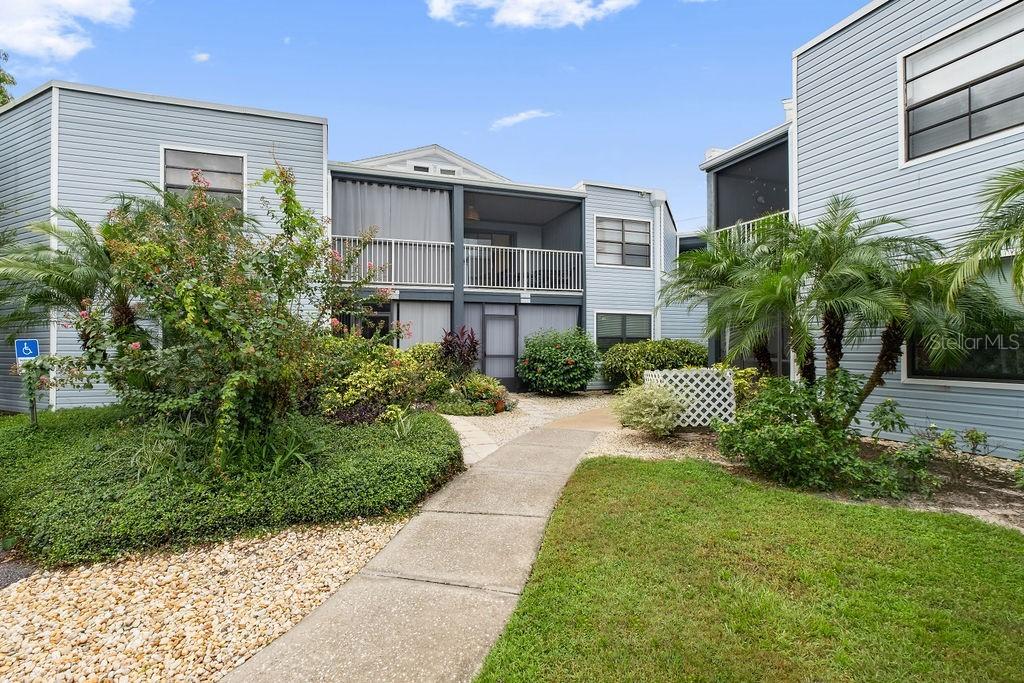 3998 Atrium Dr. #U-1, Orlando, FL 32822