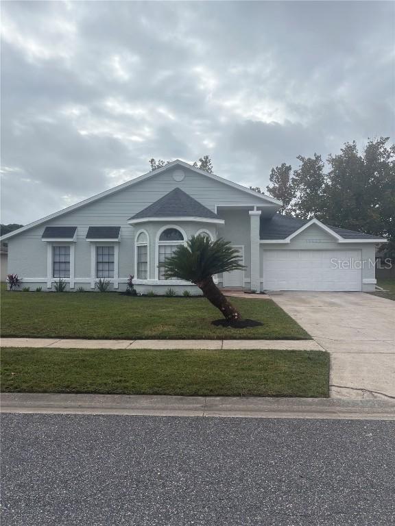 13563 Texas Woods Cir., Orlando, FL 32824