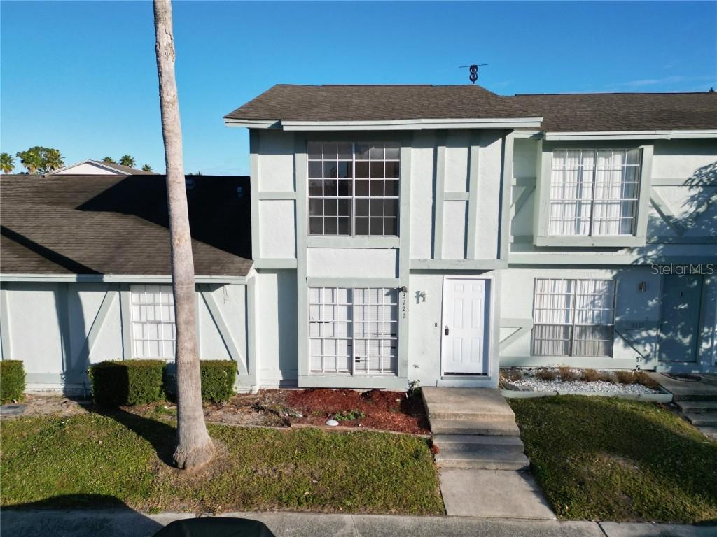 3121 Windover Ave., Kissimmee, FL 34741