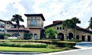 904 Charo Pkwy. #524, Davenport, FL 33897